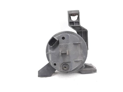 Andre VW NEW BEETLE (9C1, 1C1) 1.9 TDI | BP27949004O1 