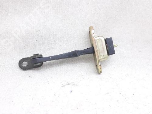 Hinge/Door check strap CHEVROLET MATIZ (M200, M250) 1.0 | BP27935842C146 