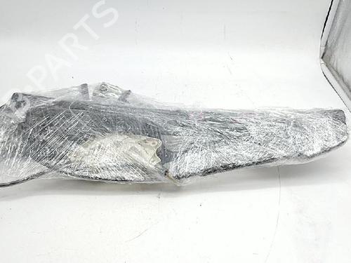 Front left window mechanism MERCEDES-BENZ E-CLASS (W211) E 220 CDI (211.006) | BP27942509C22 