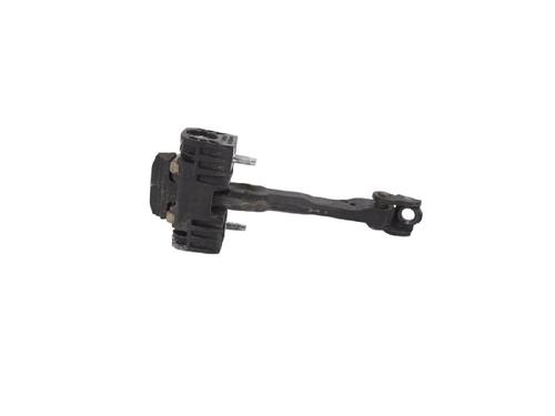 Used Hinge/Door check strap VOLVO S40 II (544) 1.6 D (110 hp) 27967496