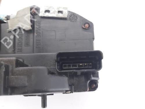 Rear left lock NISSAN NOTE (E12) 1.5 dCi | BP27970138C100 