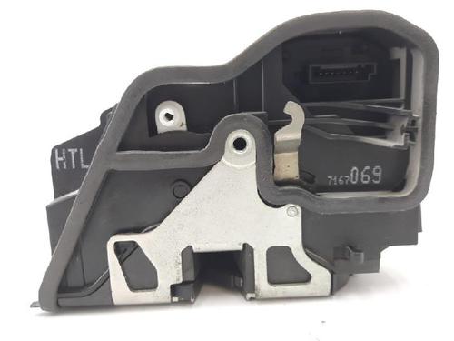 Rear left lock BMW 5 (E60) 525 d | BP27945198C100 