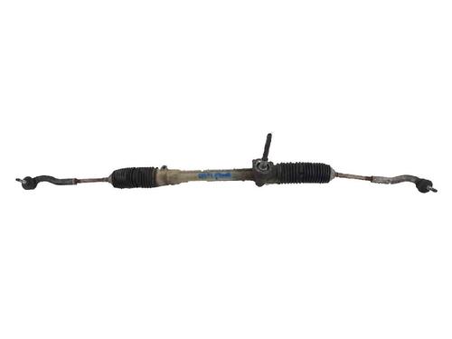 Used Steering rack FIAT PANDA (169_) 1.2 (169AXF2A, 169AXF1A) (69 hp) 27936001