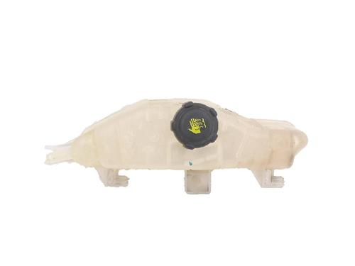Used Expansion tank RENAULT CLIO III Grandtour (KR0/1_) 1.2 16V (KR0P) (101 hp) 27947297