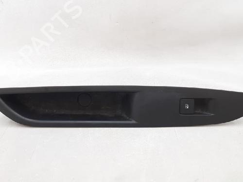 Fensterheberschalter links hinten OPEL MOKKA / MOKKA X (J13) 1.4 (_76) | BP27947115I29 