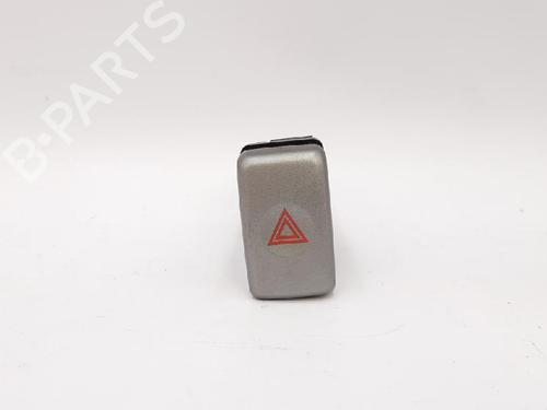 Warning switch SUBARU FORESTER (SG_) 2.0 X AWD (SG5) | BP27959313I22 