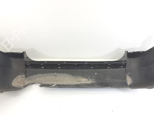 Rear bumper HYUNDAI TUCSON (JM) 2.0 | BP27951413C8 