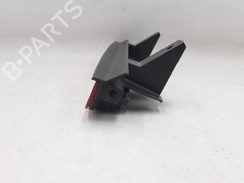 Third brake light SUZUKI WAGON R+ Hatchback (MM) 1.3 (RB413) | BP27937271L11 