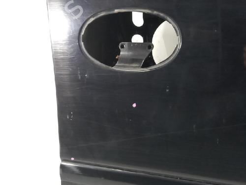 Right front door OPEL MERIVA A MPV (X03) 1.4 16V Twinport (E75) | BP27960265C3 