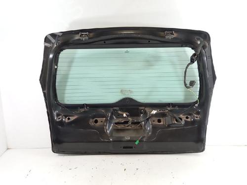 Bakluke CC/Kombi-Kupé CITROËN C3 I (FC_, FN_) 1.1 i | BP27954992C6 