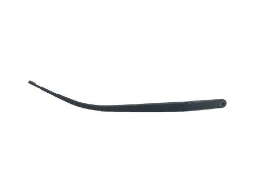 Used Front windshield wiper arm HONDA CR-V III (RE_) 2.2 i-CTDi 4WD (RE6) (140 hp) 27963141