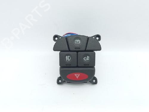 Switch LANCIA Y (840_) 1.1 (840AE) | BP27959263I30 