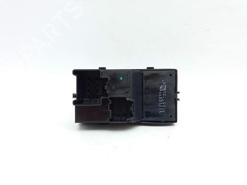 Switch OPEL ASTRA J (P10) 1.4 (68) | BP27960630I30 