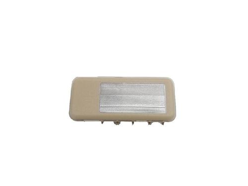 Used Interior roof light BMW X3 (E83) 2.0 d (150 hp) 27948013