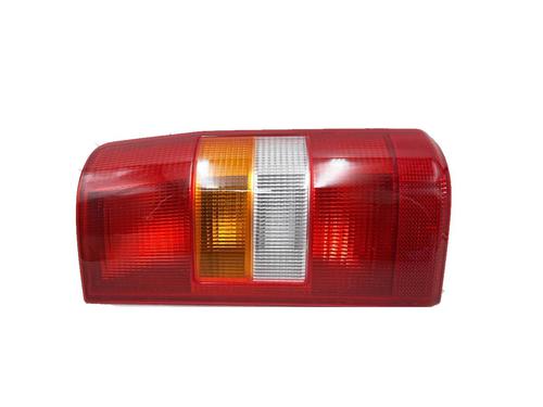 Used Right taillight Right taillight PEUGEOT EXPERT (224_) 1.9 D (69 hp) 11143972 11143972