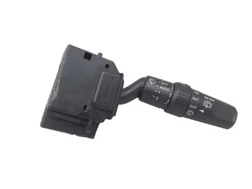 Used Steering column stalk MAZDA 5 (CR) 2.0 CD (CR19) (110 hp) 27939684