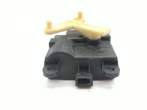 Electronic sensor NISSAN PRIMERA (P12) 1.8 | BP27941843M84 