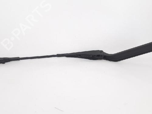 Front windshield wiper arm BMW 1 (E81) 118 d | BP27964181C143 