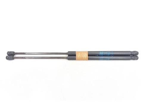 Used Tailgate lift support DACIA SANDERO 1.4 MPI LPG (72 hp) 27951118