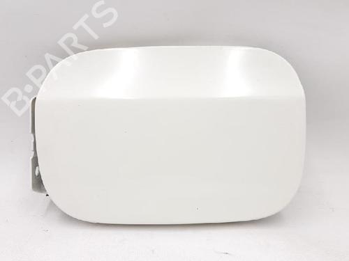 Fuel flap MERCEDES-BENZ A-CLASS (W169) A 160 CDI (169.006, 169.306) | BP27948415C131 