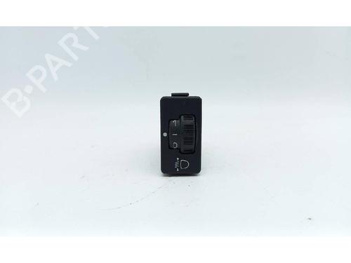 Kombi Kontakt / Stilkkontakt CITROËN XSARA PICASSO (N68) 1.6 16V (109 hp) 27960369