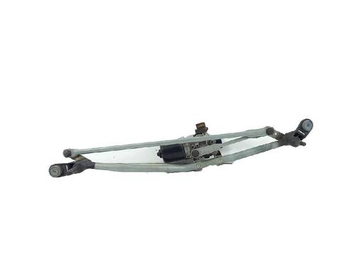 Used Front wiper motor DACIA SANDERO II 1.5 dCi (90 hp) 27958841