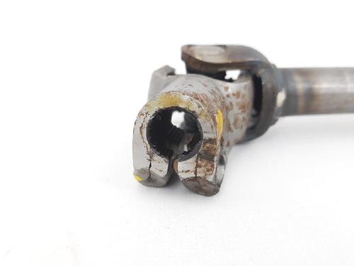 Kardangledd for rattstamme OPEL AGILA A (H00) 1.3 CDTI (F68) | BP27955348M114 