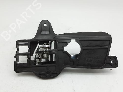 Rear right interior door handle HYUNDAI i30 (FD) 1.6 CRDi | BP27943273I16