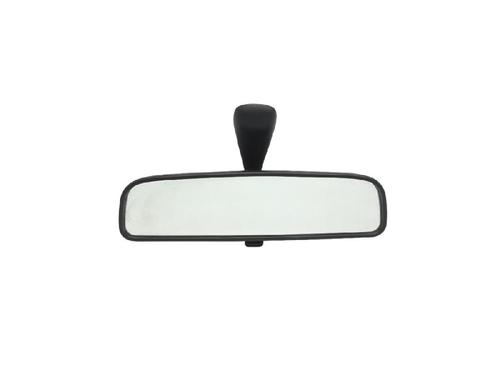 Used Rear mirror HYUNDAI GETZ (TB) 1.1 (63 hp) 27966881