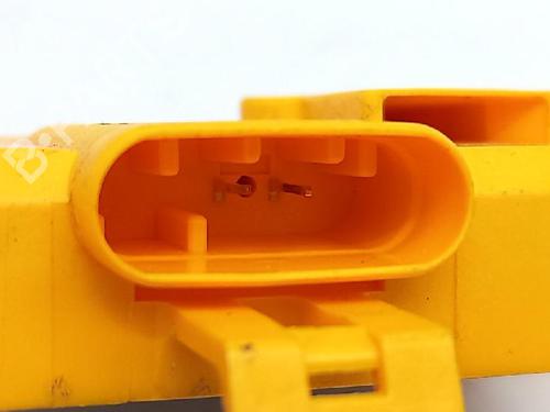 Elektronisk sensor OPEL ASTRA G Estate (T98) 1.6 (F35) | BP27962662M84 
