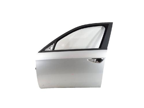Dør venstre foran ALFA ROMEO 159 (939_) 1.8 MPI (939AXL1A) (140 hp) 27954528