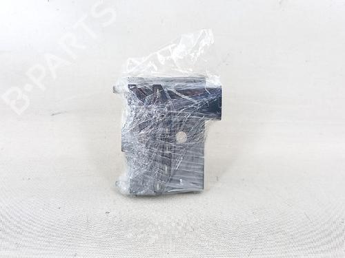 Elektronisk modul VW TOURAN (1T1, 1T2) 1.6 | BP27952207M83 
