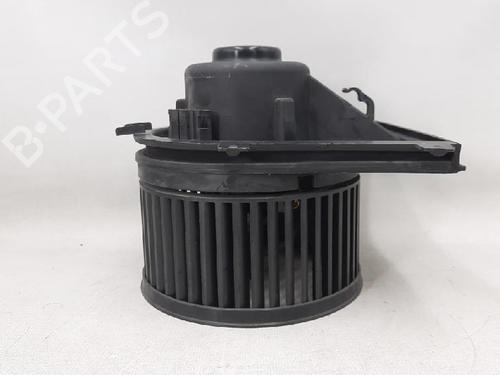Heater blower motor SEAT CORDOBA (6K1, 6K2) 1.4 16V | BP27937489M62 