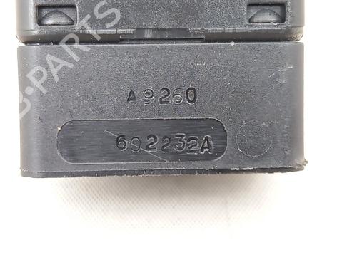 Switch DACIA SANDERO 1.4 MPI LPG | BP17351935I30 - Image 4
