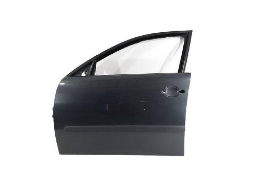 Used Left front door SEAT CORDOBA (6L2) 1.4 16V (86 hp) 27956747