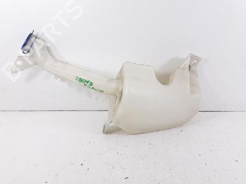 Windscreen washer tank CITROËN XSARA PICASSO (N68) 2.0 HDi | BP27937313C113 