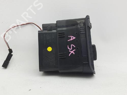 Luftventil AUDI A3 (8L1) 1.9 TDI | BP27962908I21 