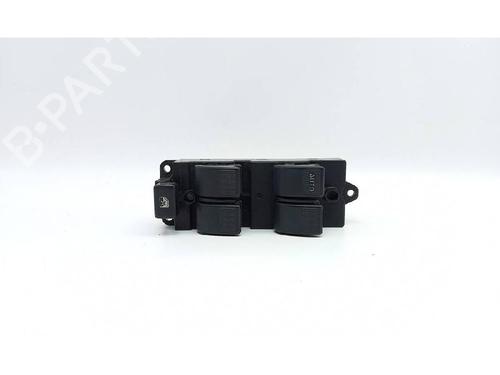 Commutateur MAZDA PREMACY (CP) 2.0 TD (90 hp) 27961544
