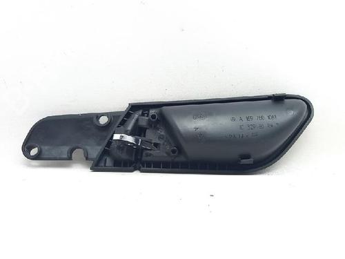 Front right interior door handle MERCEDES-BENZ B-CLASS Sports Tourer (W245) B 180 CDI (245.207) | BP27964089I14 