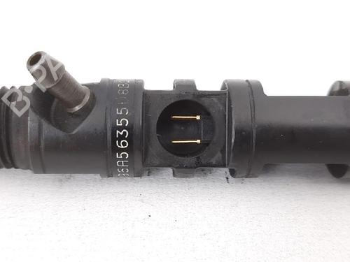 Injector FORD FOCUS I Turnier (DNW) 1.8 TDCi | BP27956659M100 