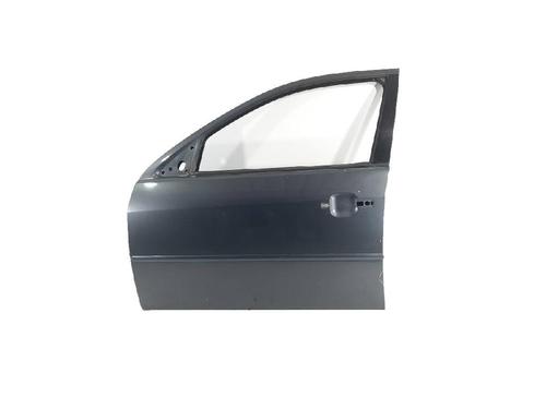 Used Left front door FORD MONDEO III Turnier (BWY) 2.0 16V DI / TDDi / TDCi (90 hp) 27956467