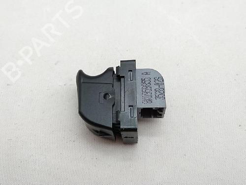 Switch AUDI Q5 (8RB) 2.0 TDI quattro | BP27946403I30 