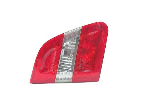 Used Left tailgate light MERCEDES-BENZ B-CLASS Sports Tourer (W245) B 170 (245.232) (116 hp) 27945224