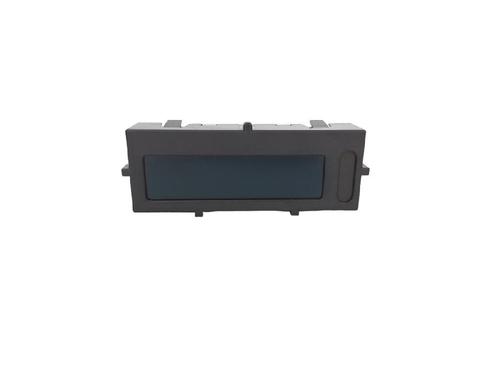 Display OPEL VIVARO A Bus (X83) 2.0 CDTI (F7, J7, A07) (114 hp) 27965194