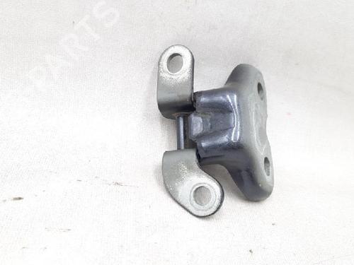 Hinge/Door check strap TOYOTA AVENSIS Estate (_T25_) 1.8 VVT-i (ZZT251_, ZZT251R) | BP27955340C146 