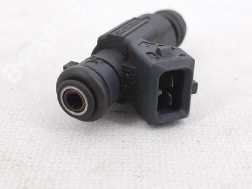 Wtryskiwacz OPEL CORSA C (X01) 1.2 (F08, F68) | BP27934598M100 