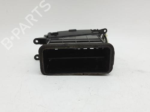 Air vent HYUNDAI i30 (FD) 1.6 CRDi | BP27943271I21 