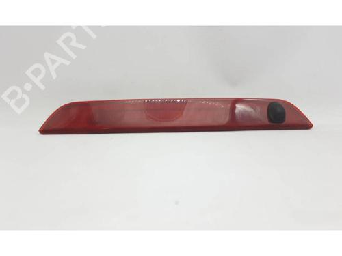 Used Third brake light FORD FIESTA V (JH_, JD_) 1.4 16V (80 hp) 27962977