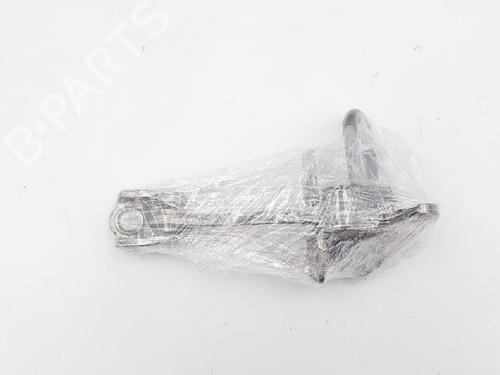 Hinge/Door check strap OPEL MERIVA A MPV (X03) 1.4 16V Twinport (E75) | BP27935583C146 