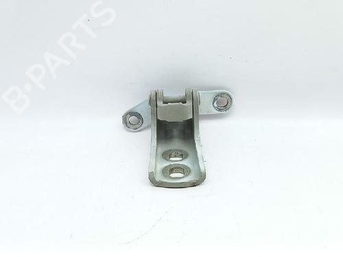Hinge/Door check strap OPEL ASTRA J (P10) 1.4 (68) | BP27960703C146 